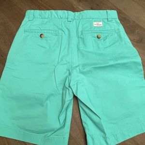 Vineyard Vines Breaker Shorts